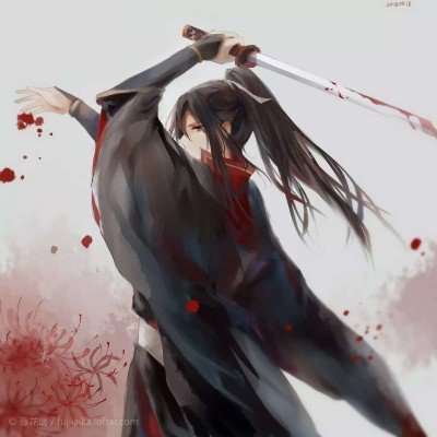 乒乓球世界杯赛程